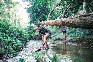 BIB: 
                            <button type="button" onclick="openModal(25432698)" class="btn btn-primary btn-sm float-right btn-popup" data-toggle="modal" data-target=".modal-high-quality">
                        <i class="fas fa-shopping-cart"></i> Add to Cart
                    </button>
                                            <button type="button" onclick="isThisMe(25432698, true)" class="btn btn-success btn-sm float-right btn-popup btn-isme hidden" data-toggle="tooltip" data-placement="bottom" title="นี่คือรูปของคุณใช่ไหม คลิกที่นี่เพื่อเอาเข้าอัลบั้ม">
                        <i class="fas fa-plus"></i> Add to album
                    </button>
                    <button type="button" onclick="isThisMe(25432698, false)" class="btn btn-warning btn-sm float-right btn-popup btn-isnotme hidden">
                        <i class="fas fa-ban"></i> Remove from album
                    </button>